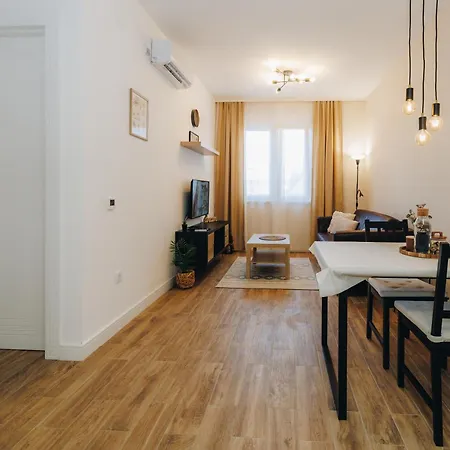 212 * Kragujevac