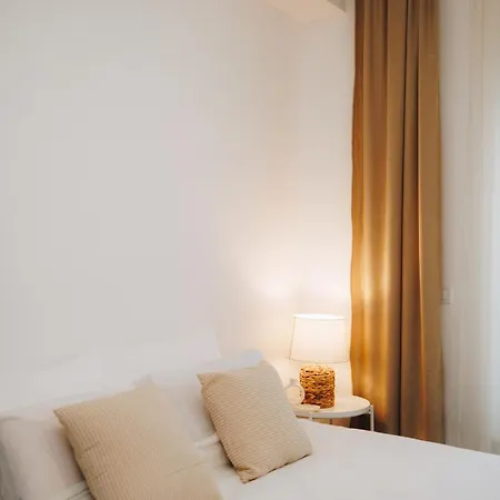 212 Apartment Kragujevac