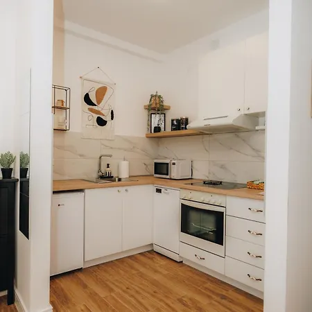 Apartment 212 *