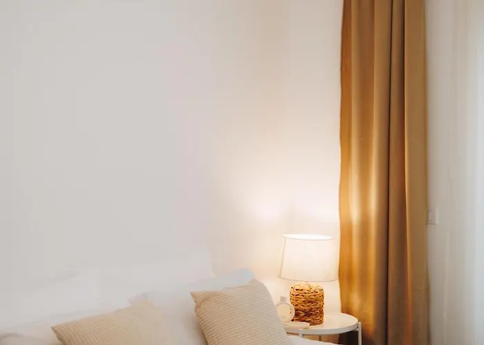 212 Apartment Kragujevac